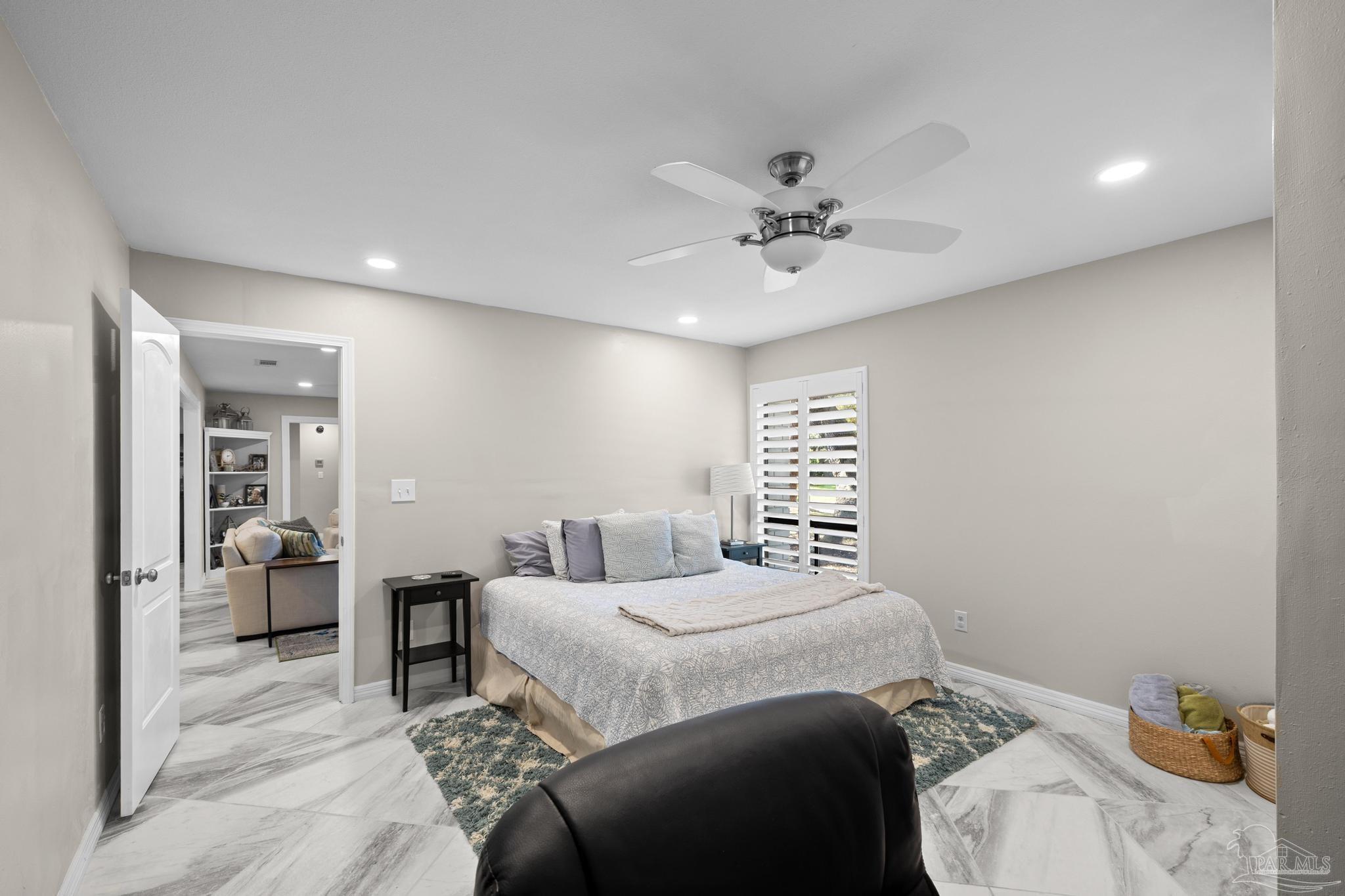 3 Bowstring Circle Pensacola, FL 32507 - Photo 13 of 47