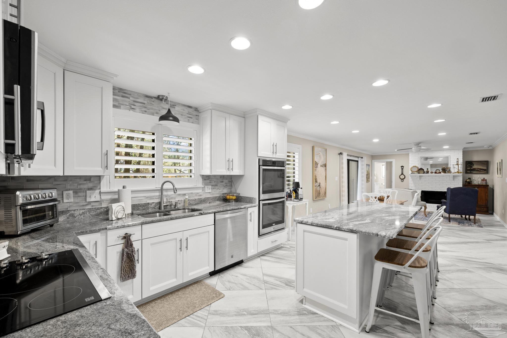 3 Bowstring Circle Pensacola, FL 32507 - Photo 14 of 47