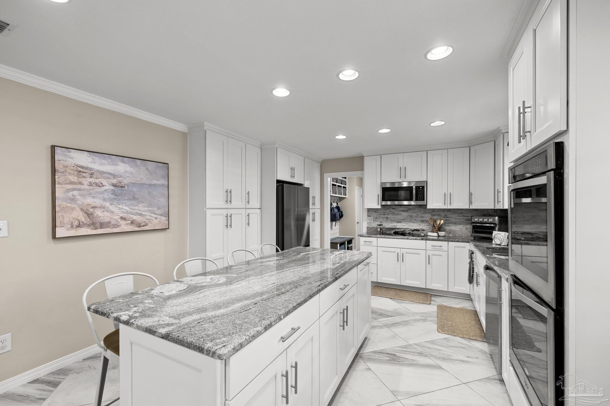 3 Bowstring Circle Pensacola, FL 32507 - Photo 15 of 47