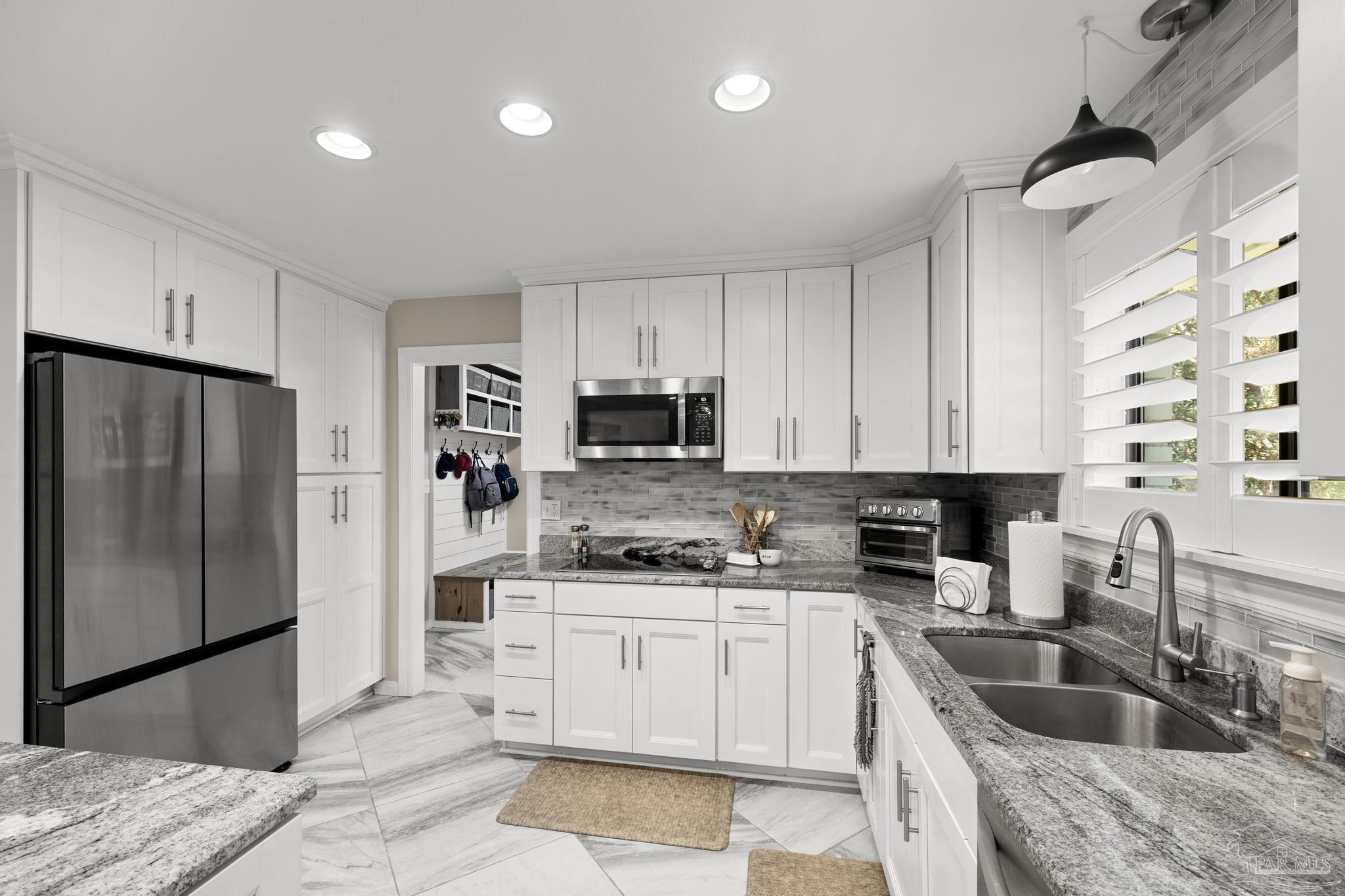 3 Bowstring Circle Pensacola, FL 32507 - Photo 16 of 47