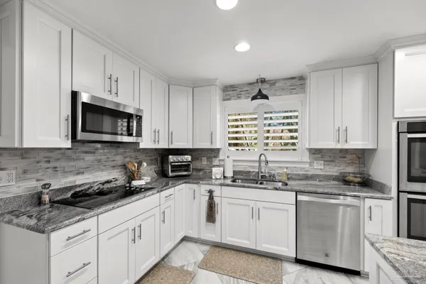 $549,000 | 3 Bowstring Circle, Pensacola, FL 32507