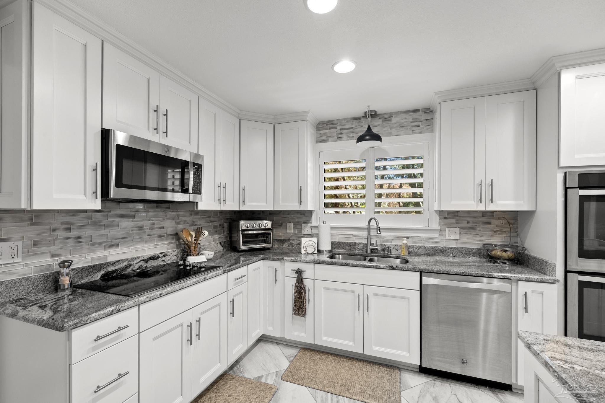 3 Bowstring Circle Pensacola, FL 32507 - Photo 17 of 47