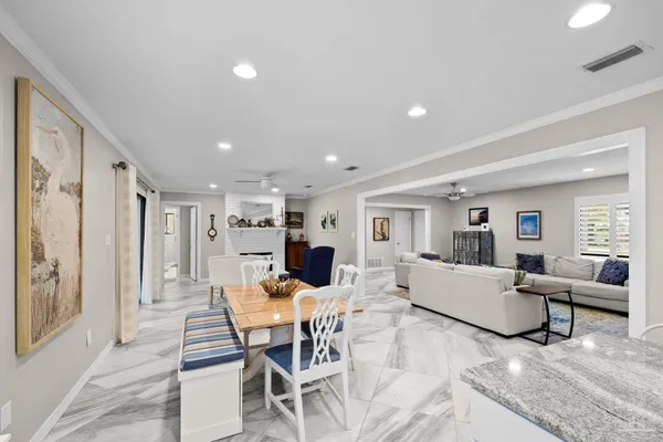 $549,000 | 3 Bowstring Circle, Pensacola, FL 32507