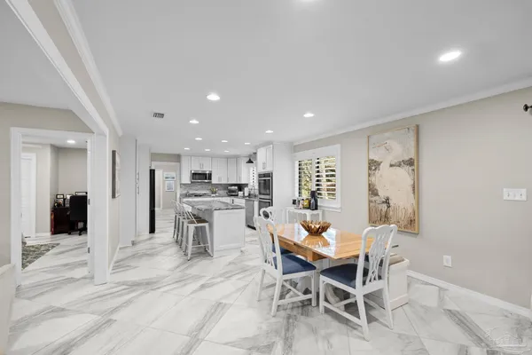 $549,000 | 3 Bowstring Circle, Pensacola, FL 32507