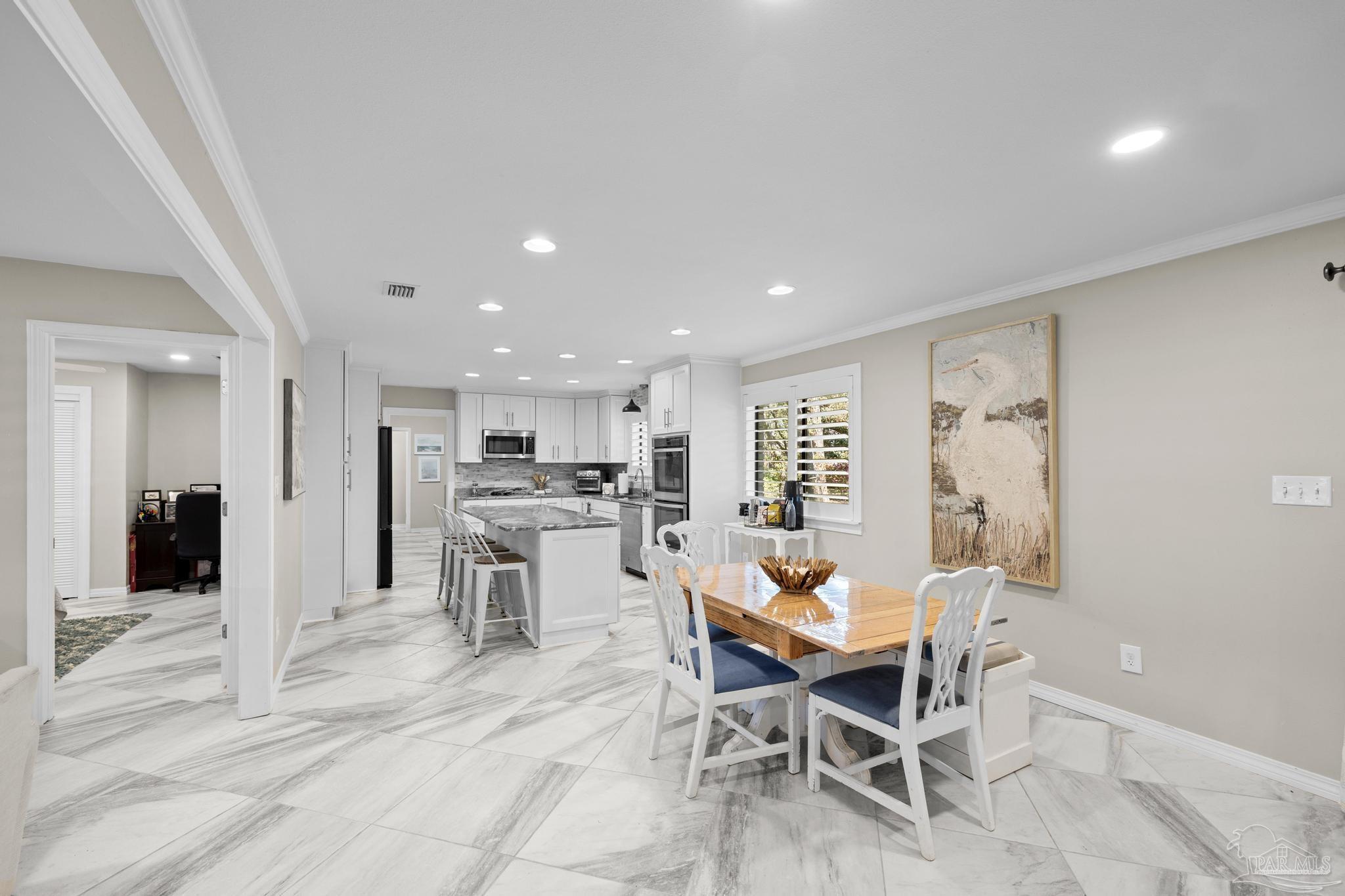 3 Bowstring Circle Pensacola, FL 32507 - Photo 20 of 47