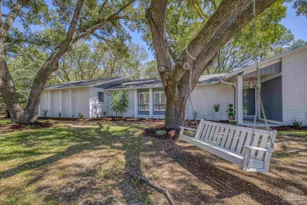 $549,000 | 3 Bowstring Circle, Pensacola, FL 32507