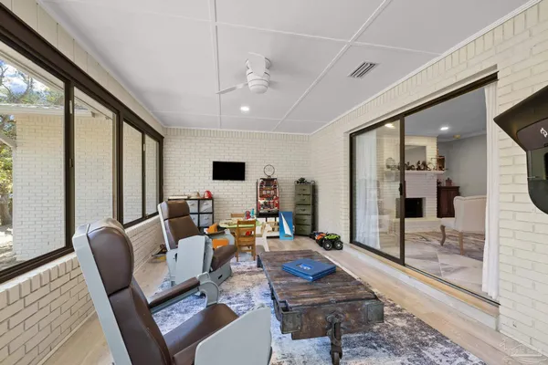 $549,000 | 3 Bowstring Circle, Pensacola, FL 32507