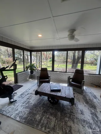 $549,000 | 3 Bowstring Circle, Pensacola, FL 32507