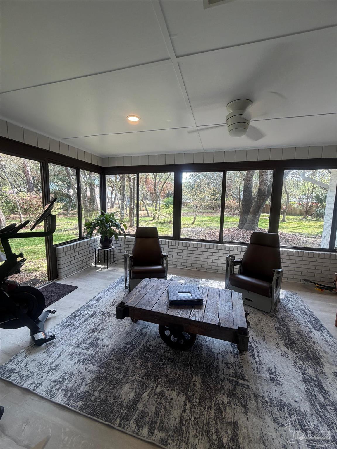 3 Bowstring Circle Pensacola, FL 32507 - Photo 25 of 47