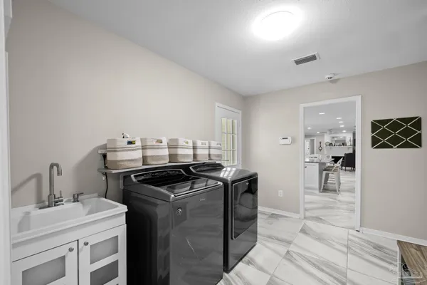 $549,000 | 3 Bowstring Circle, Pensacola, FL 32507