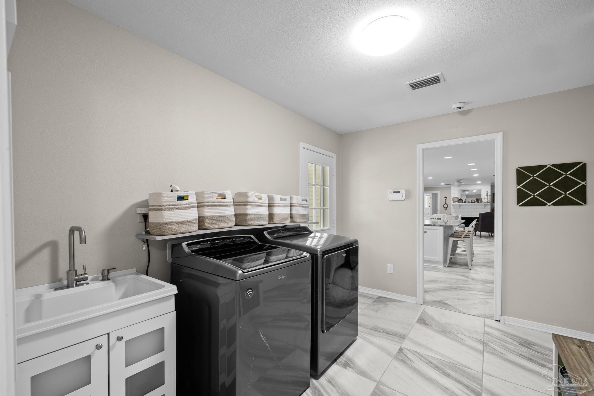 3 Bowstring Circle Pensacola, FL 32507 - Photo 26 of 47