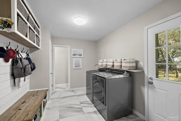 $549,000 | 3 Bowstring Circle, Pensacola, FL 32507