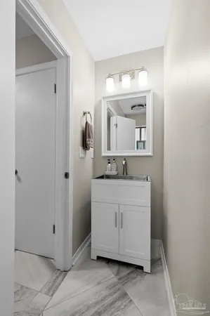 $549,000 | 3 Bowstring Circle, Pensacola, FL 32507