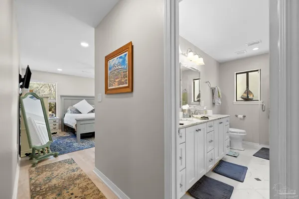 $549,000 | 3 Bowstring Circle, Pensacola, FL 32507