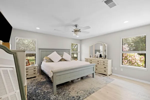 $549,000 | 3 Bowstring Circle, Pensacola, FL 32507