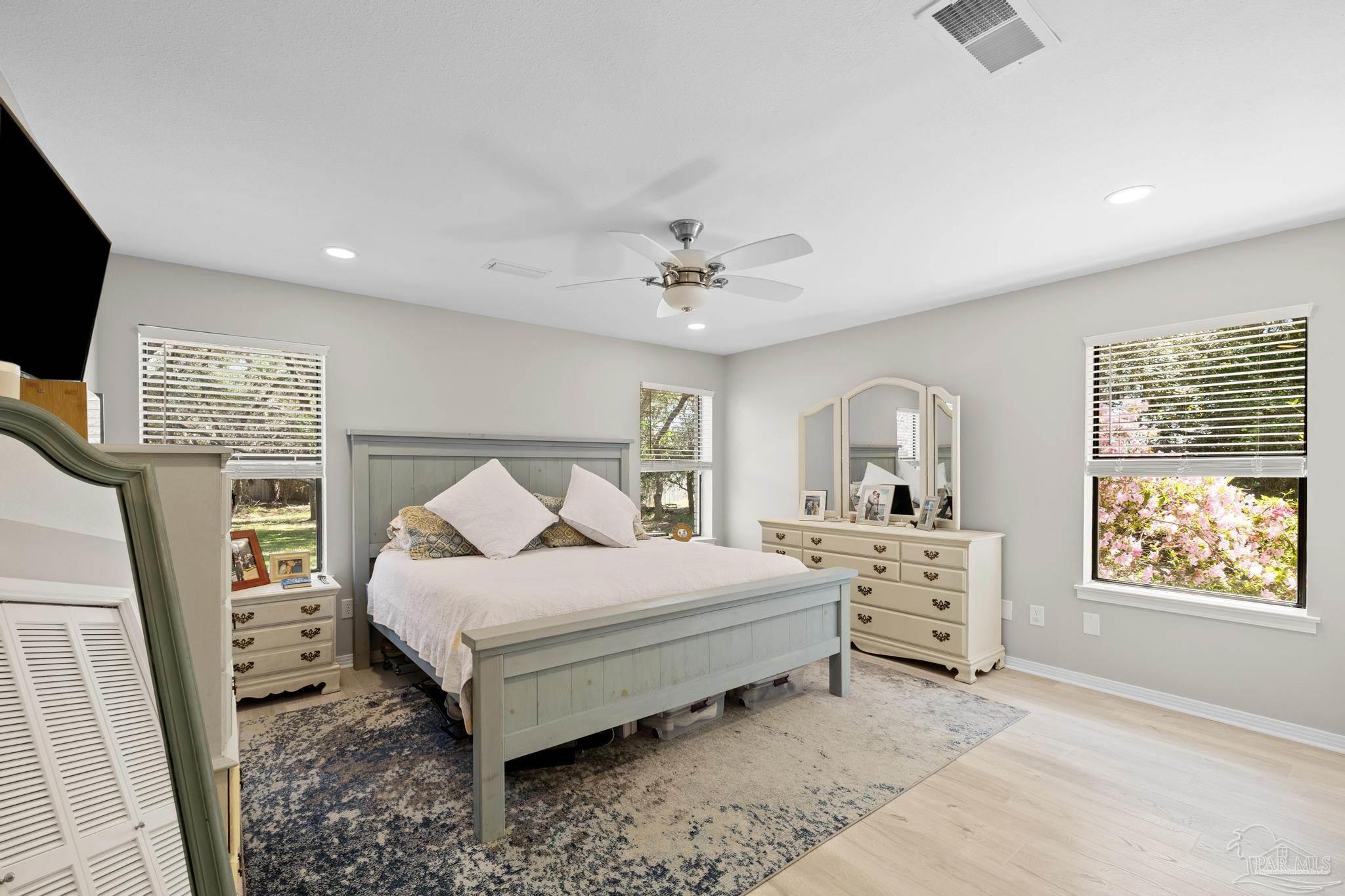 3 Bowstring Circle Pensacola, FL 32507 - Photo 30 of 47