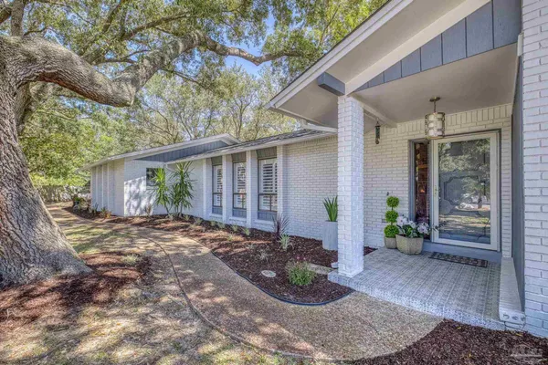 $549,000 | 3 Bowstring Circle, Pensacola, FL 32507