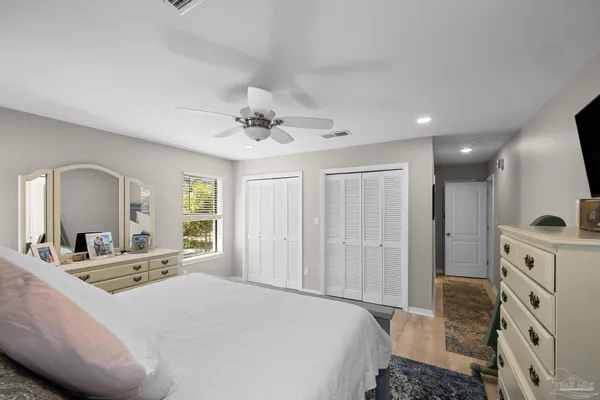 $549,000 | 3 Bowstring Circle, Pensacola, FL 32507