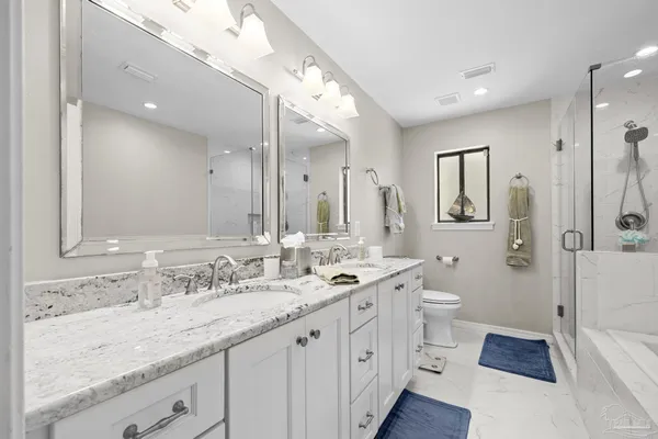 $549,000 | 3 Bowstring Circle, Pensacola, FL 32507