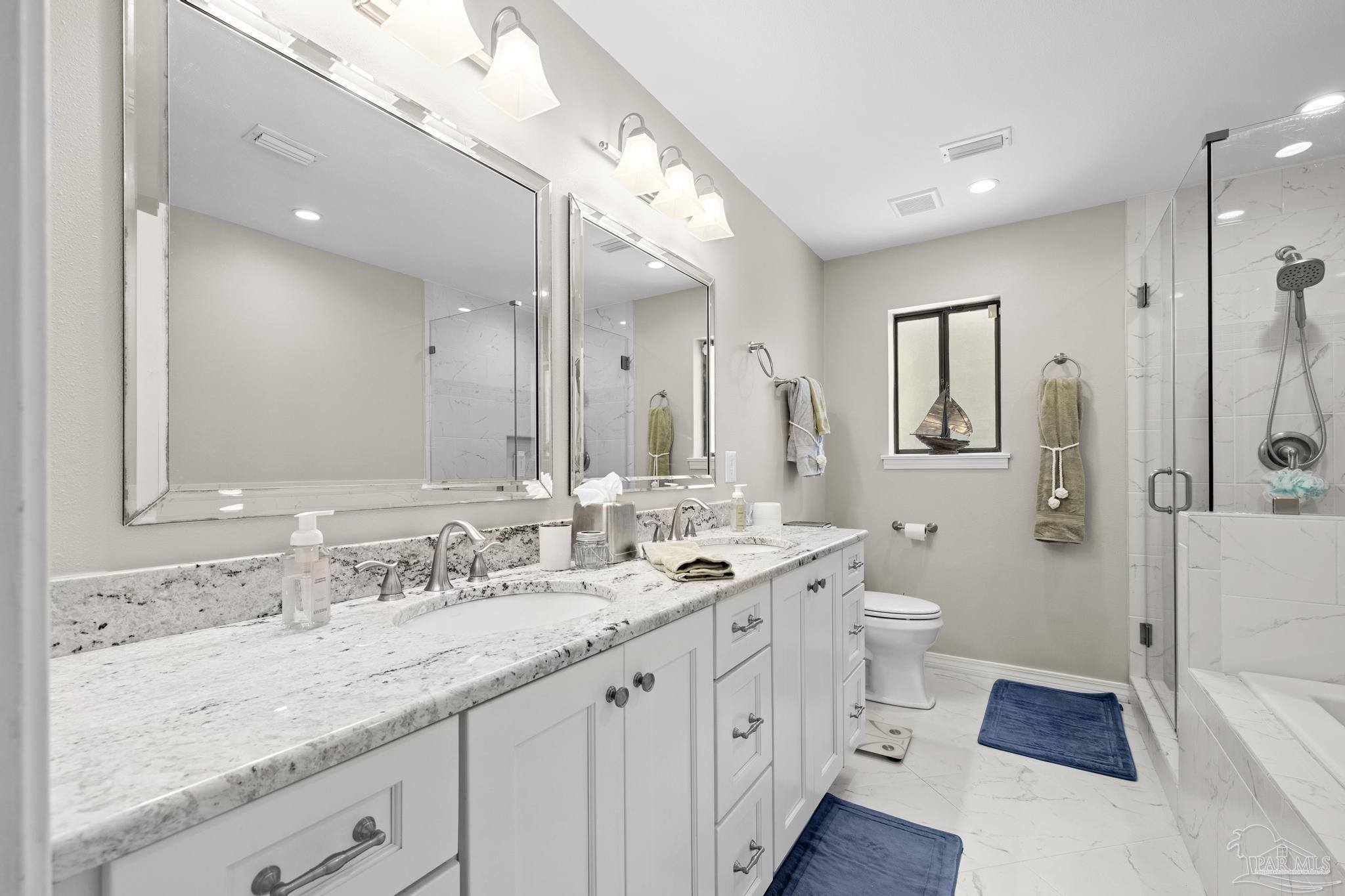 3 Bowstring Circle Pensacola, FL 32507 - Photo 32 of 47