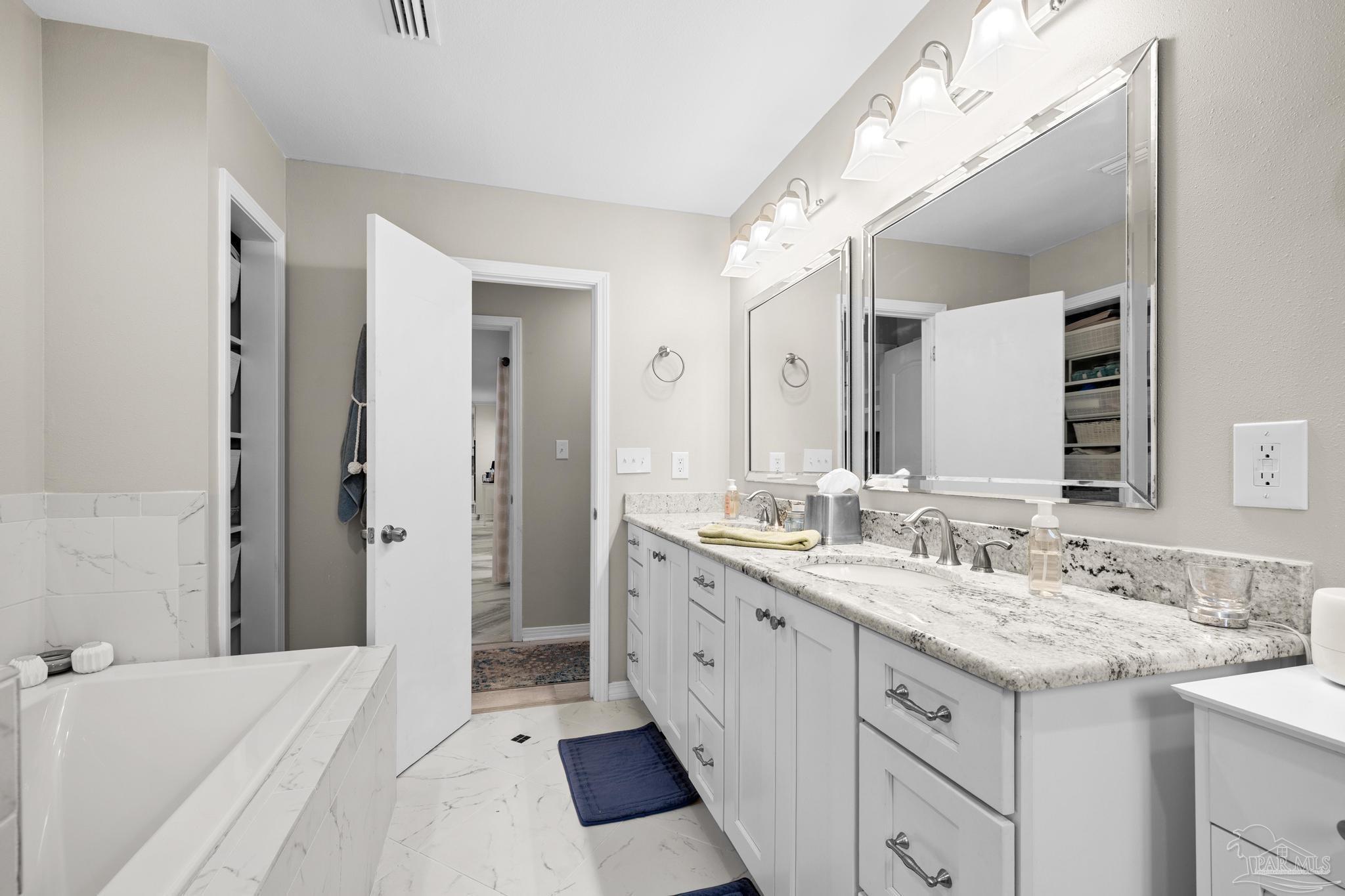 3 Bowstring Circle Pensacola, FL 32507 - Photo 33 of 47