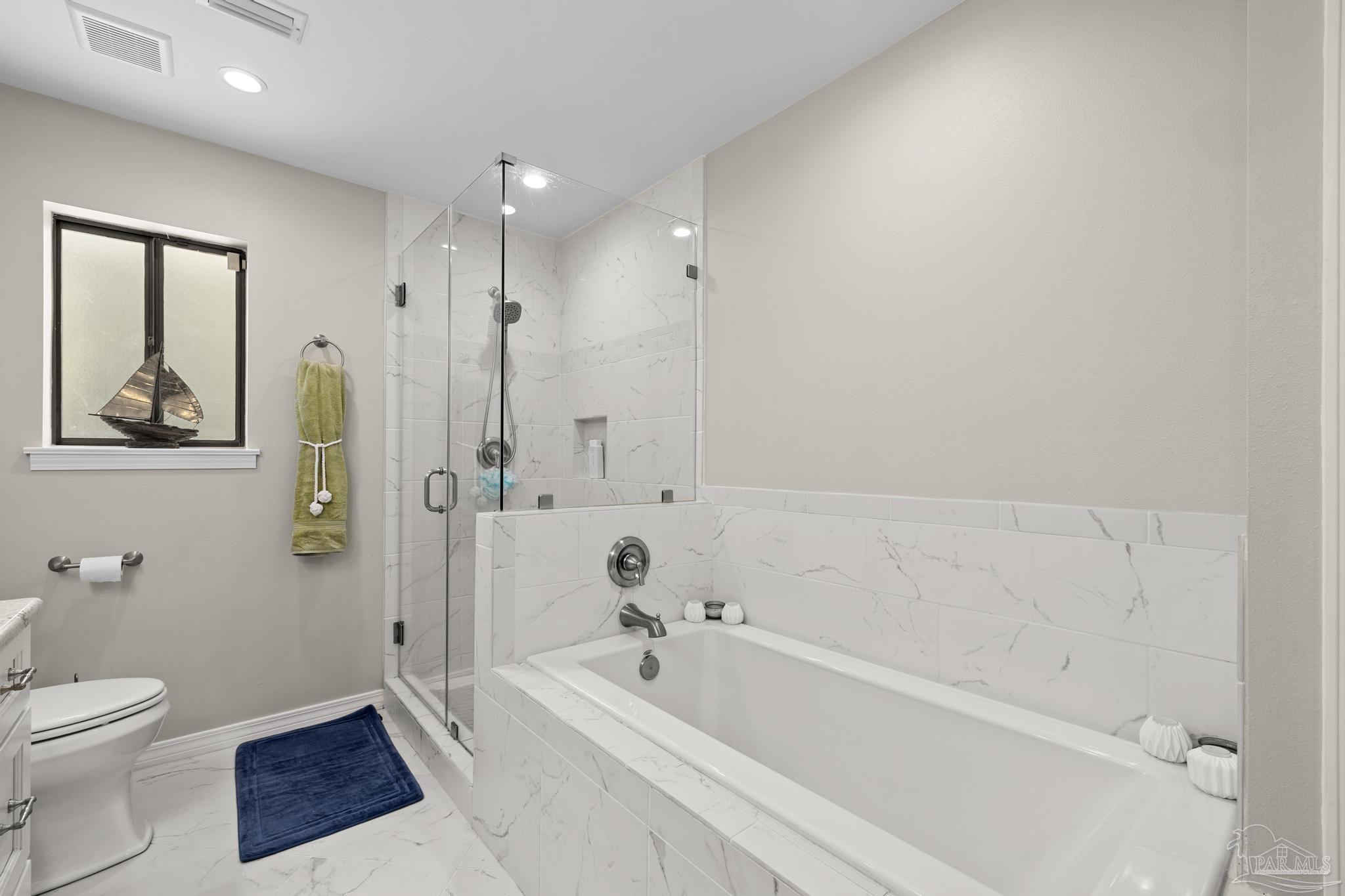 3 Bowstring Circle Pensacola, FL 32507 - Photo 34 of 47