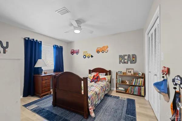 $549,000 | 3 Bowstring Circle, Pensacola, FL 32507