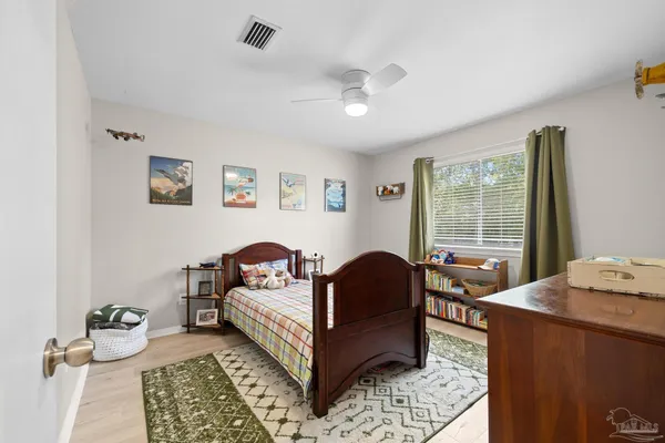 $549,000 | 3 Bowstring Circle, Pensacola, FL 32507