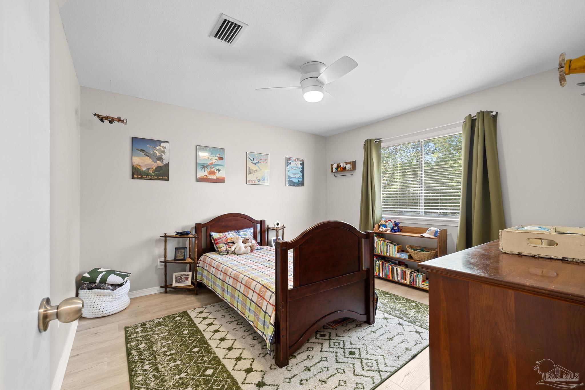 3 Bowstring Circle Pensacola, FL 32507 - Photo 36 of 47