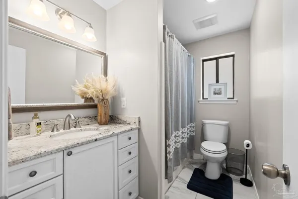 $549,000 | 3 Bowstring Circle, Pensacola, FL 32507