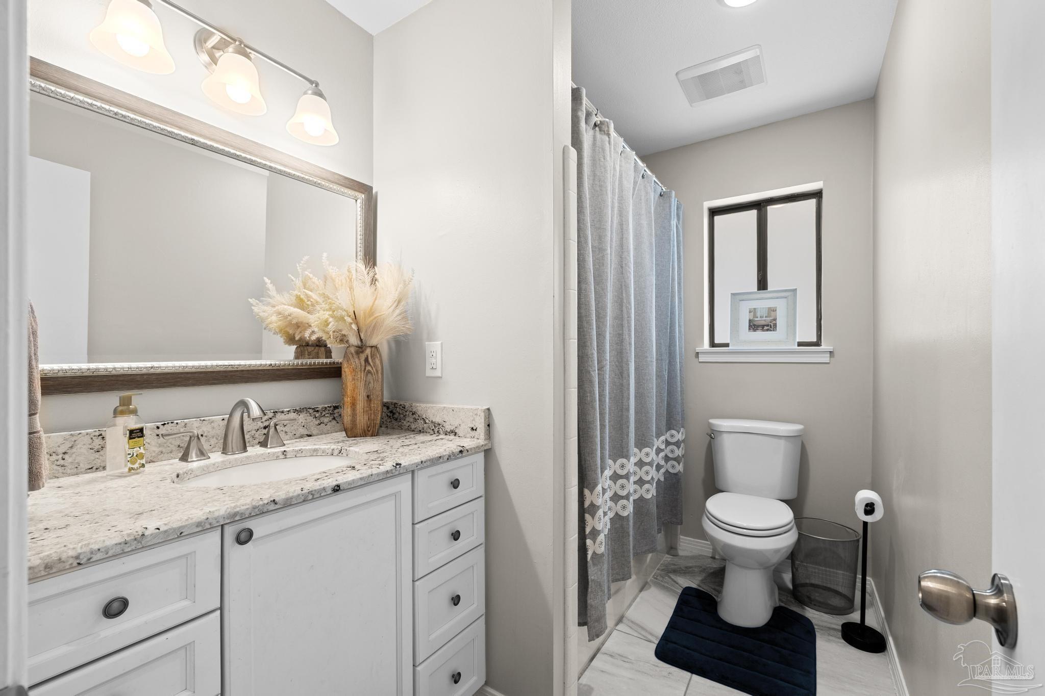 3 Bowstring Circle Pensacola, FL 32507 - Photo 37 of 47