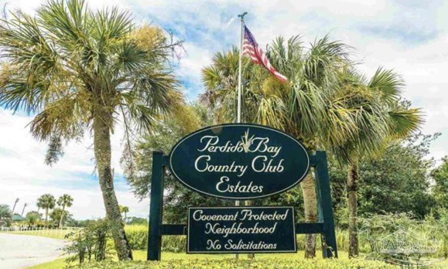 3 Bowstring Circle Pensacola, FL 32507 - Photo 42 of 47