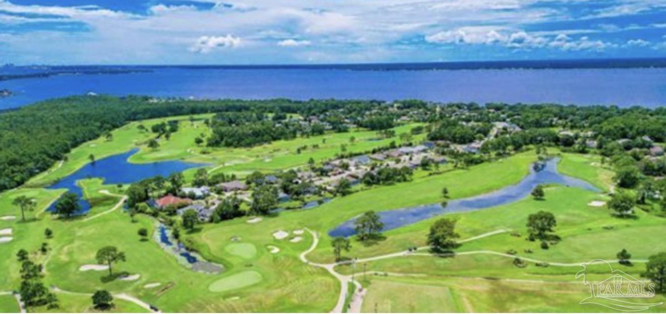 3 Bowstring Circle Pensacola, FL 32507 - Photo 43 of 47