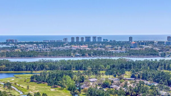 $549,000 | 3 Bowstring Circle, Pensacola, FL 32507