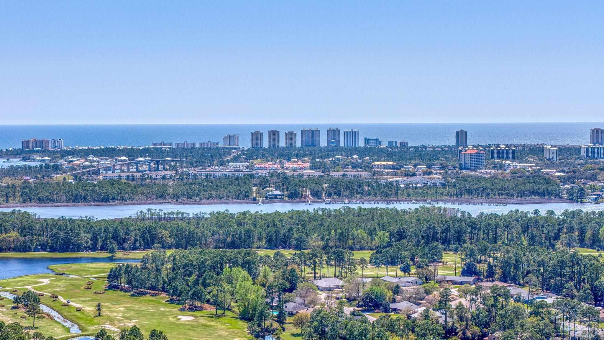 3 Bowstring Circle Pensacola, FL 32507 - Photo 44 of 47