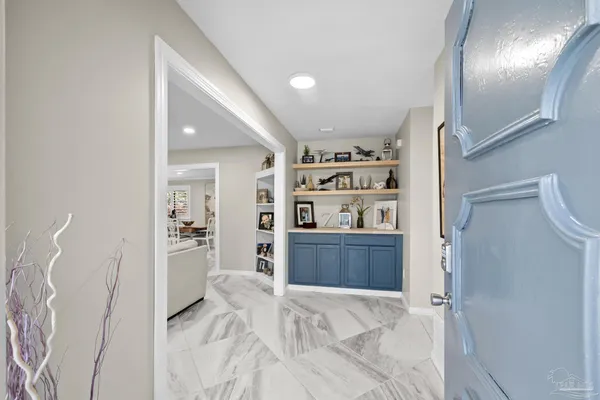 $549,000 | 3 Bowstring Circle, Pensacola, FL 32507