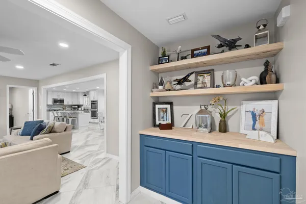 $549,000 | 3 Bowstring Circle, Pensacola, FL 32507