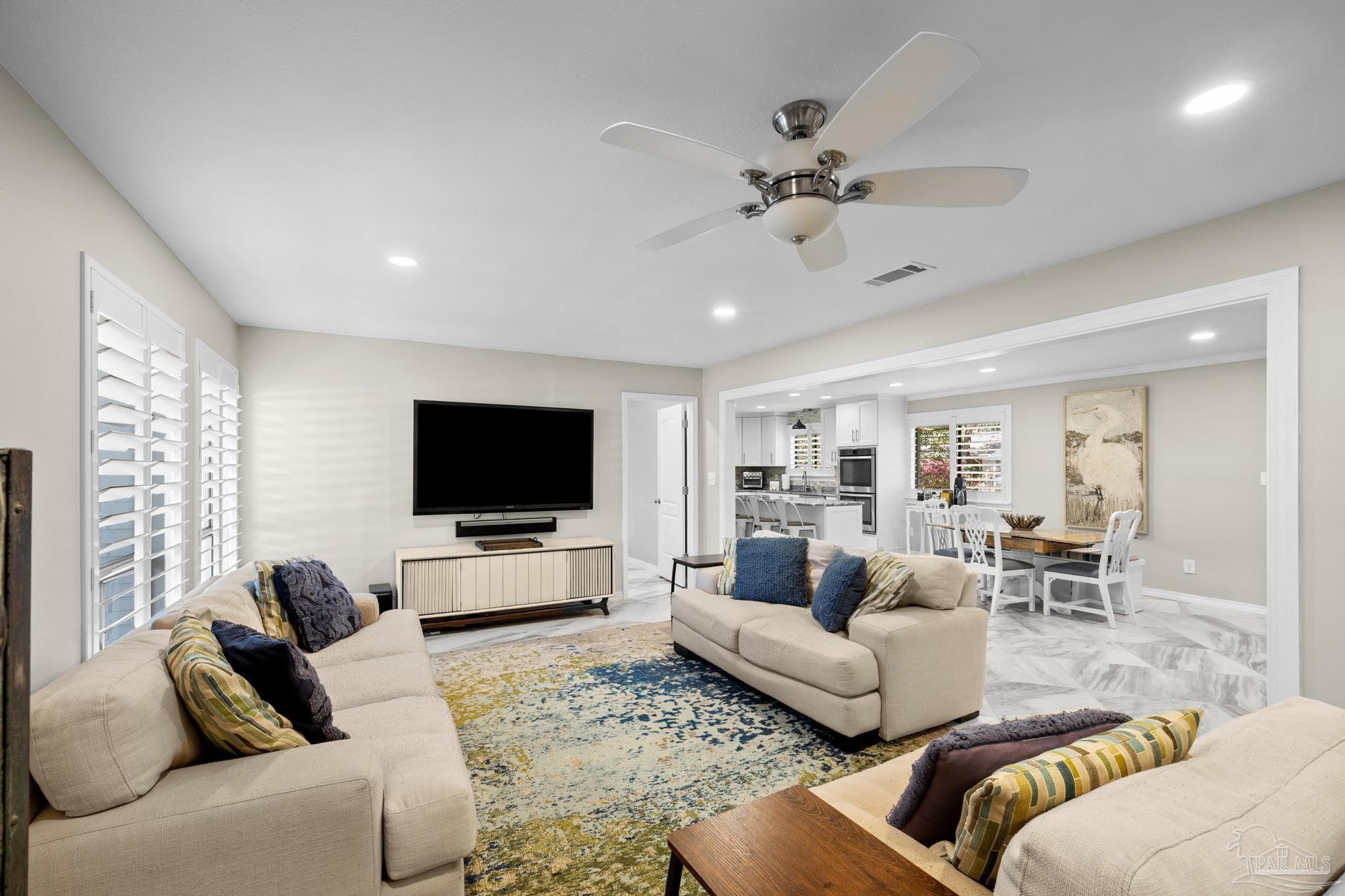 3 Bowstring Circle Pensacola, FL 32507 - Photo 10 of 47