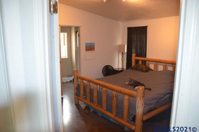 34505 Riverside Drive, Unit 43 Albany, OR 97321 - Photo 9 of 17 Gallery Image 9