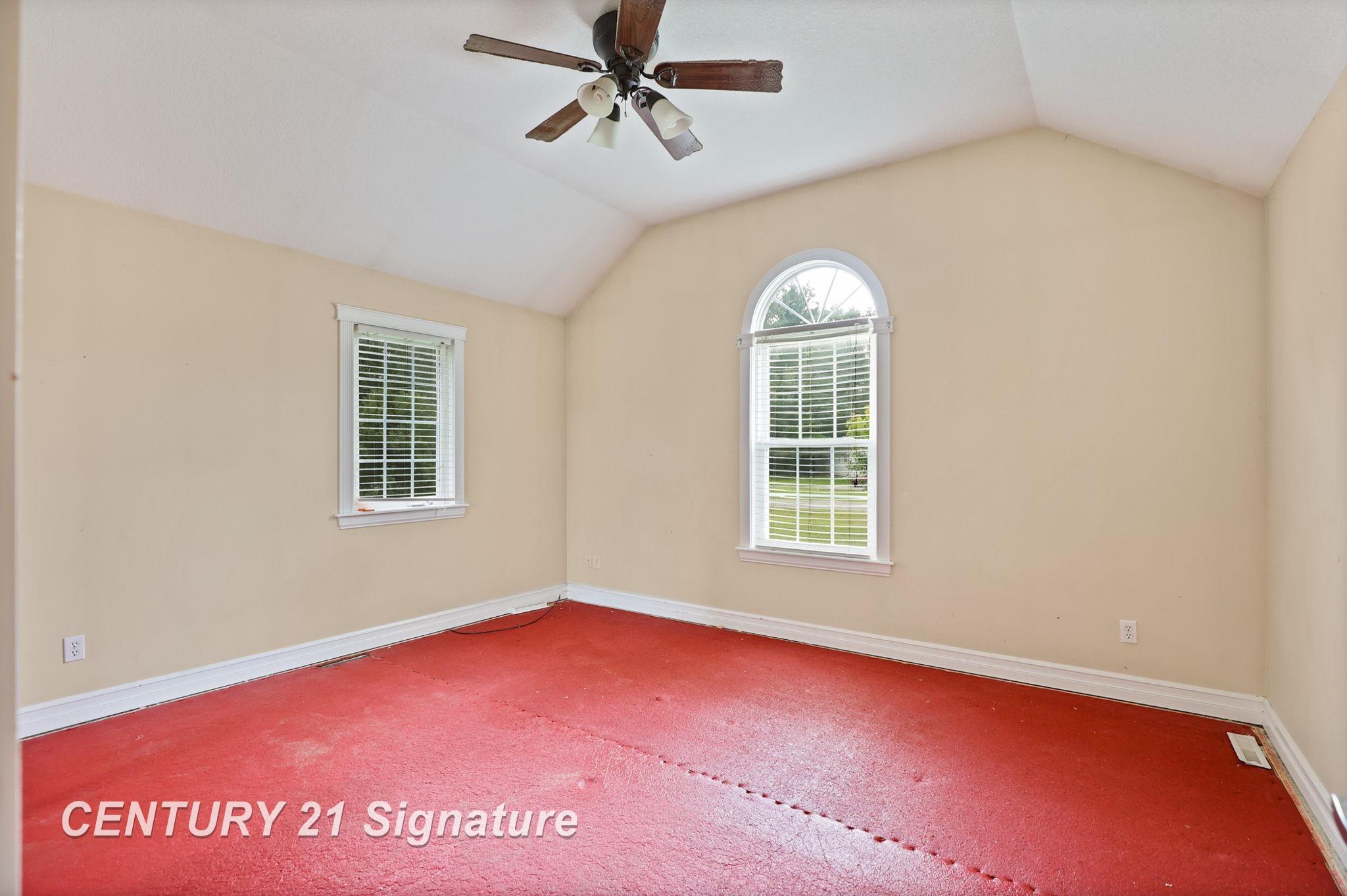 7701 Busch Road Birch Run, MI 48415 - Photo 26 of 61
