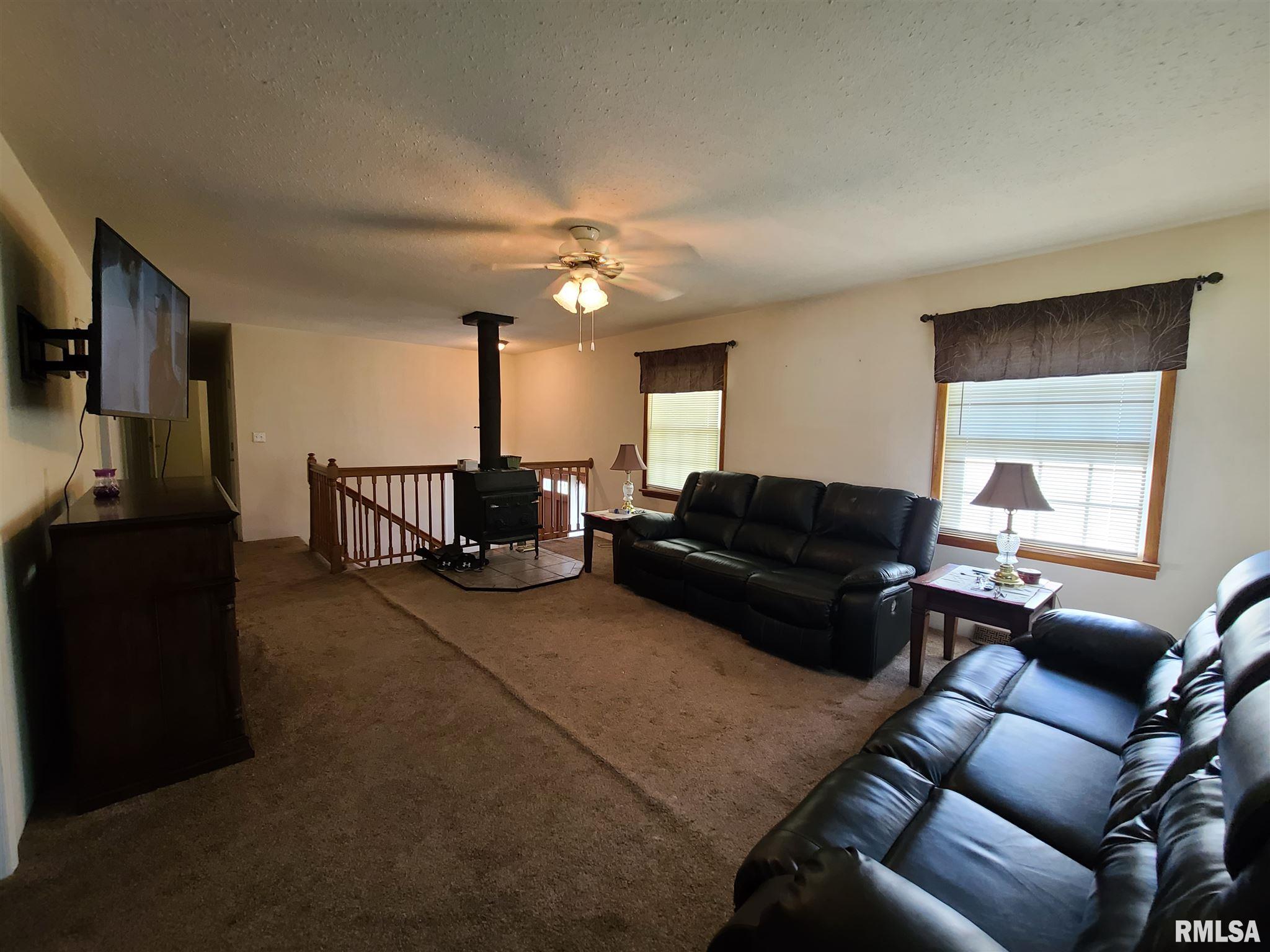 960 Race Track Road Centralia, IL 62801 - Photo 22 of 46 Gallery Image 22