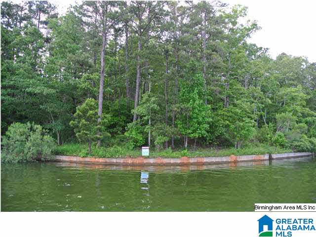 Monties Point, Unit 22 Wedowee, AL 36278 - Photo 2 of 4