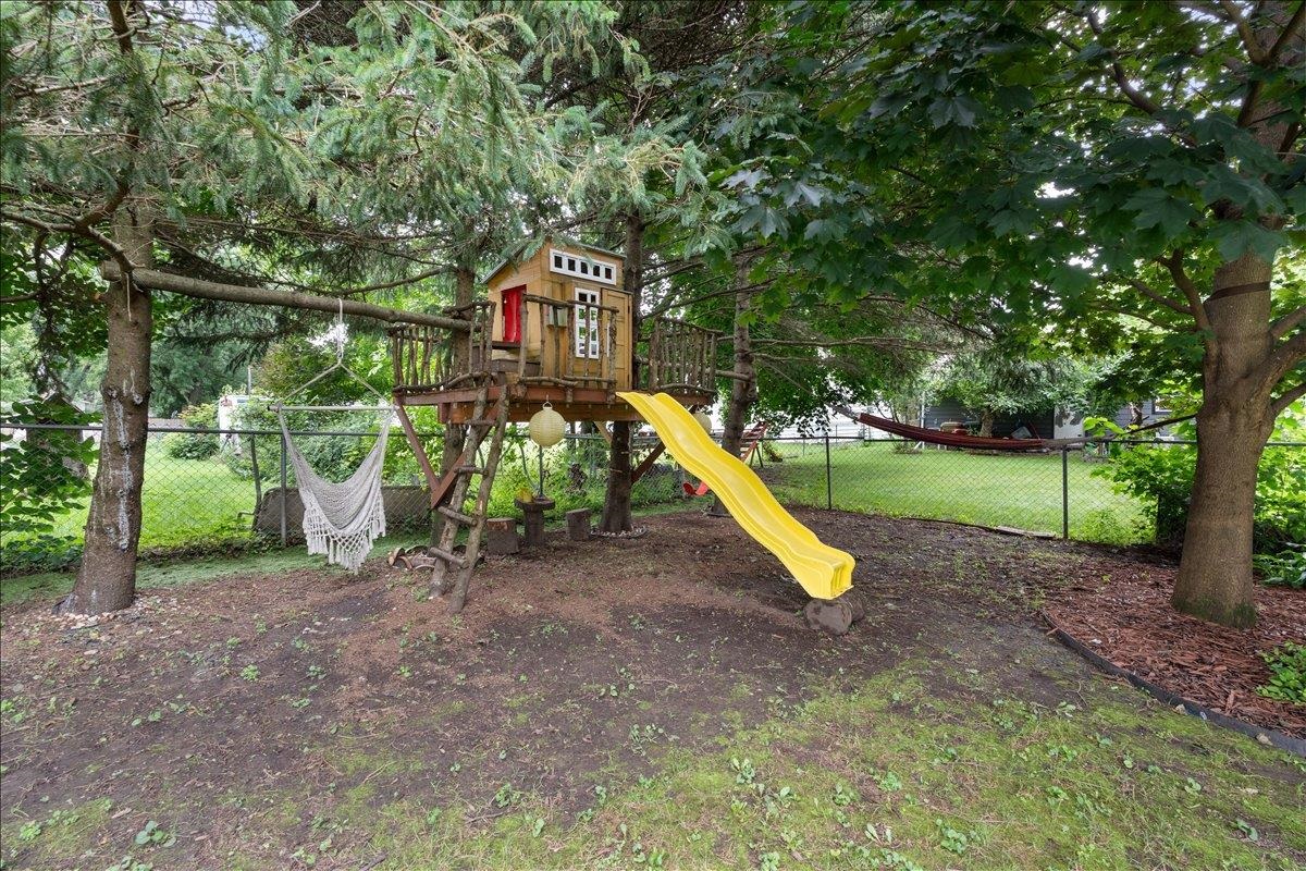 118 Violet Circle Madison, WI 53714 - Photo 53 of 56