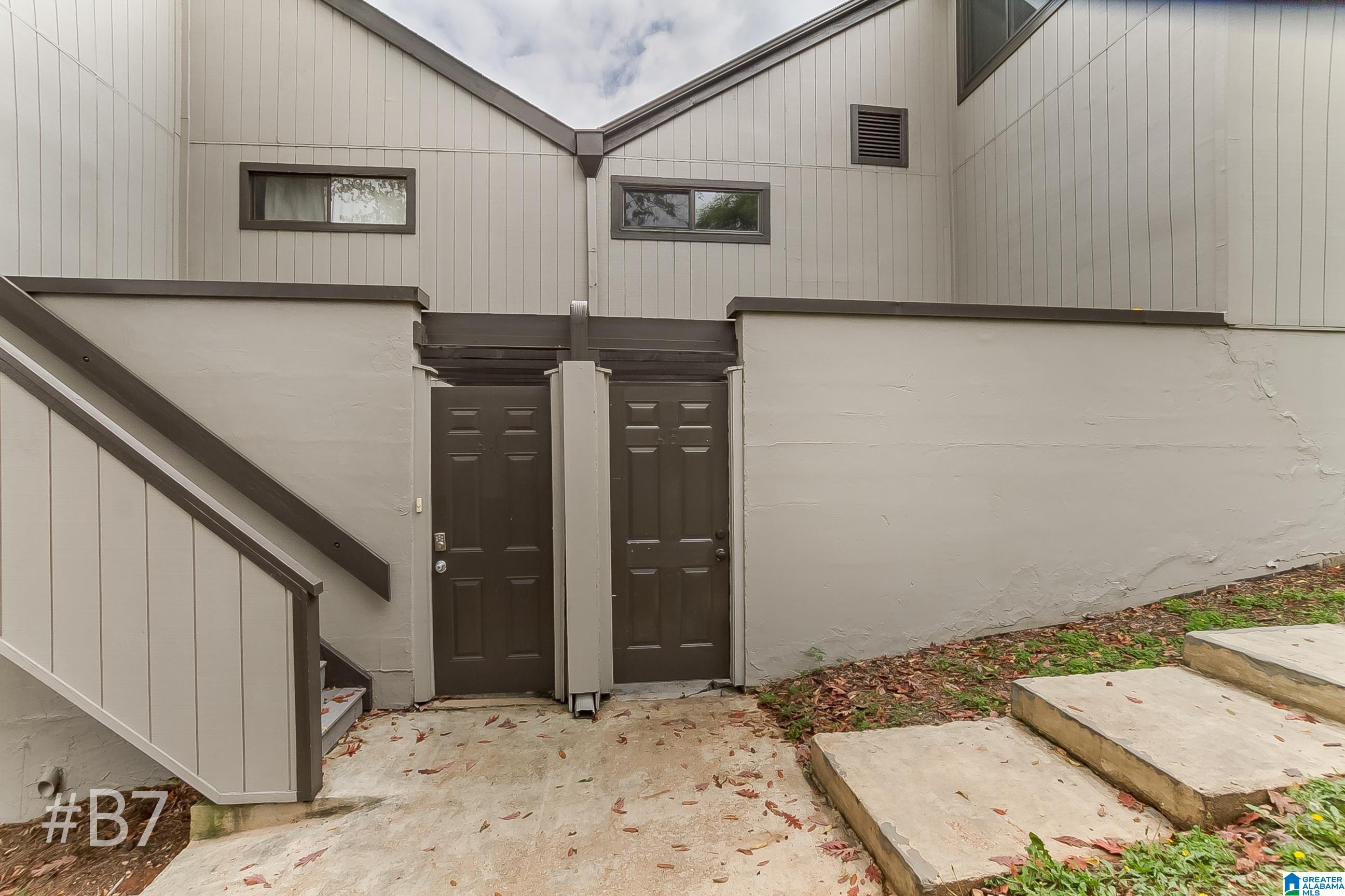 3350 Altamont Road South, Unit B7 Birmingham, AL 35205 - Photo 4 of 26