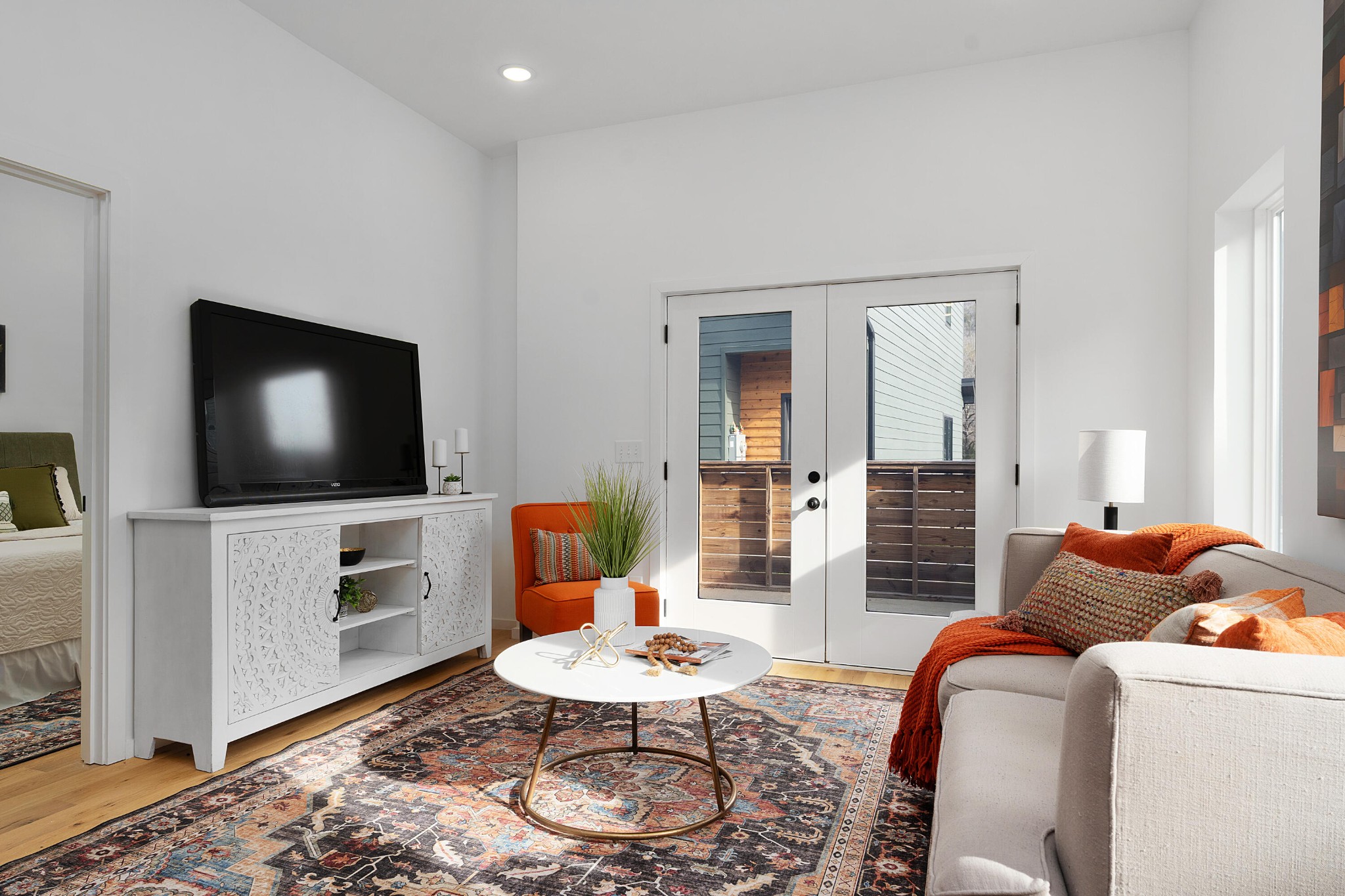 4124 Outpost Way Chattanooga, TN 37419 - Photo 13 of 42