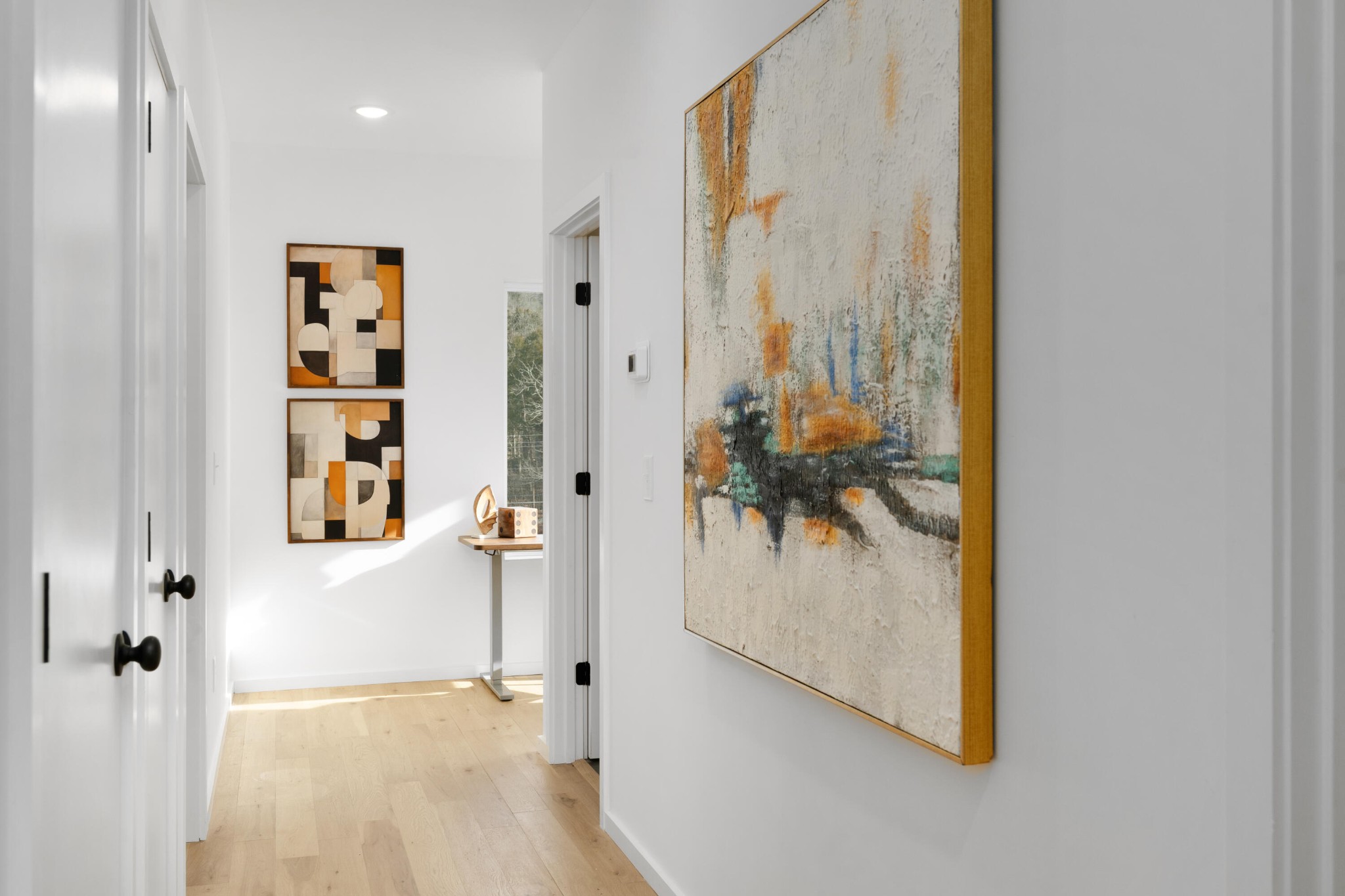 4124 Outpost Way Chattanooga, TN 37419 - Photo 26 of 42