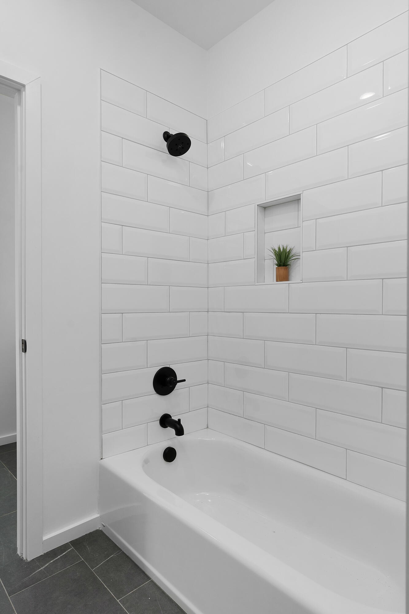 4124 Outpost Way Chattanooga, TN 37419 - Photo 28 of 42