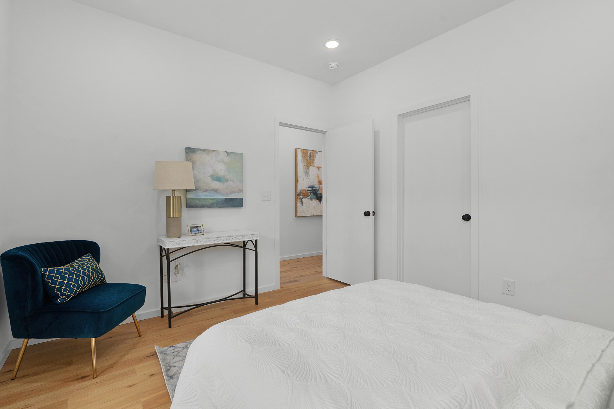 4124 Outpost Way Chattanooga, TN 37419 - Photo 30 of 42