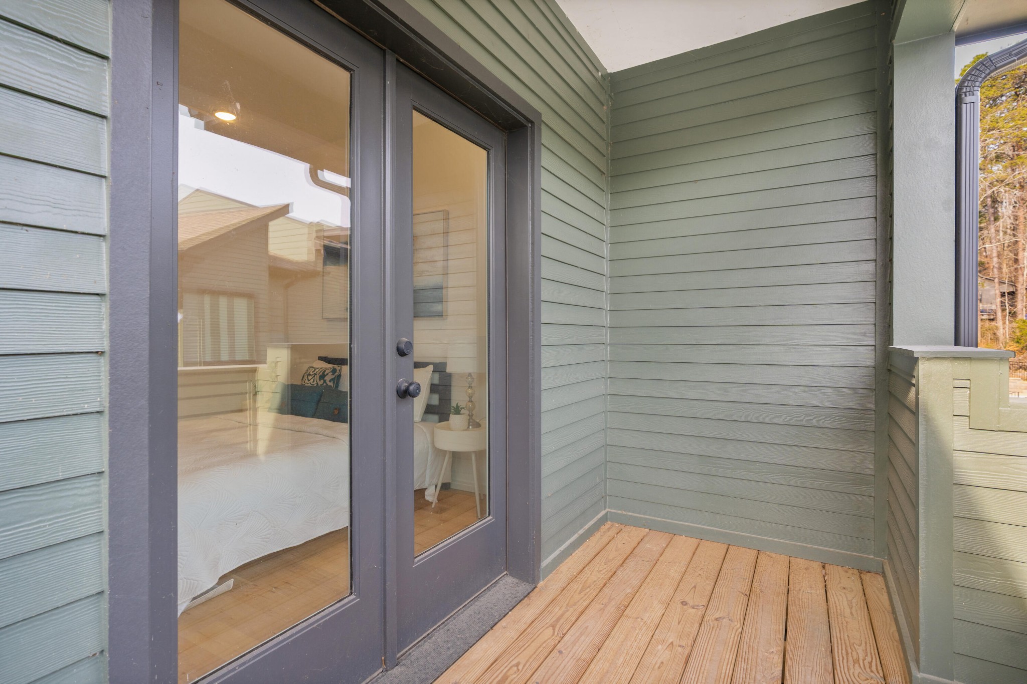 4124 Outpost Way Chattanooga, TN 37419 - Photo 33 of 42