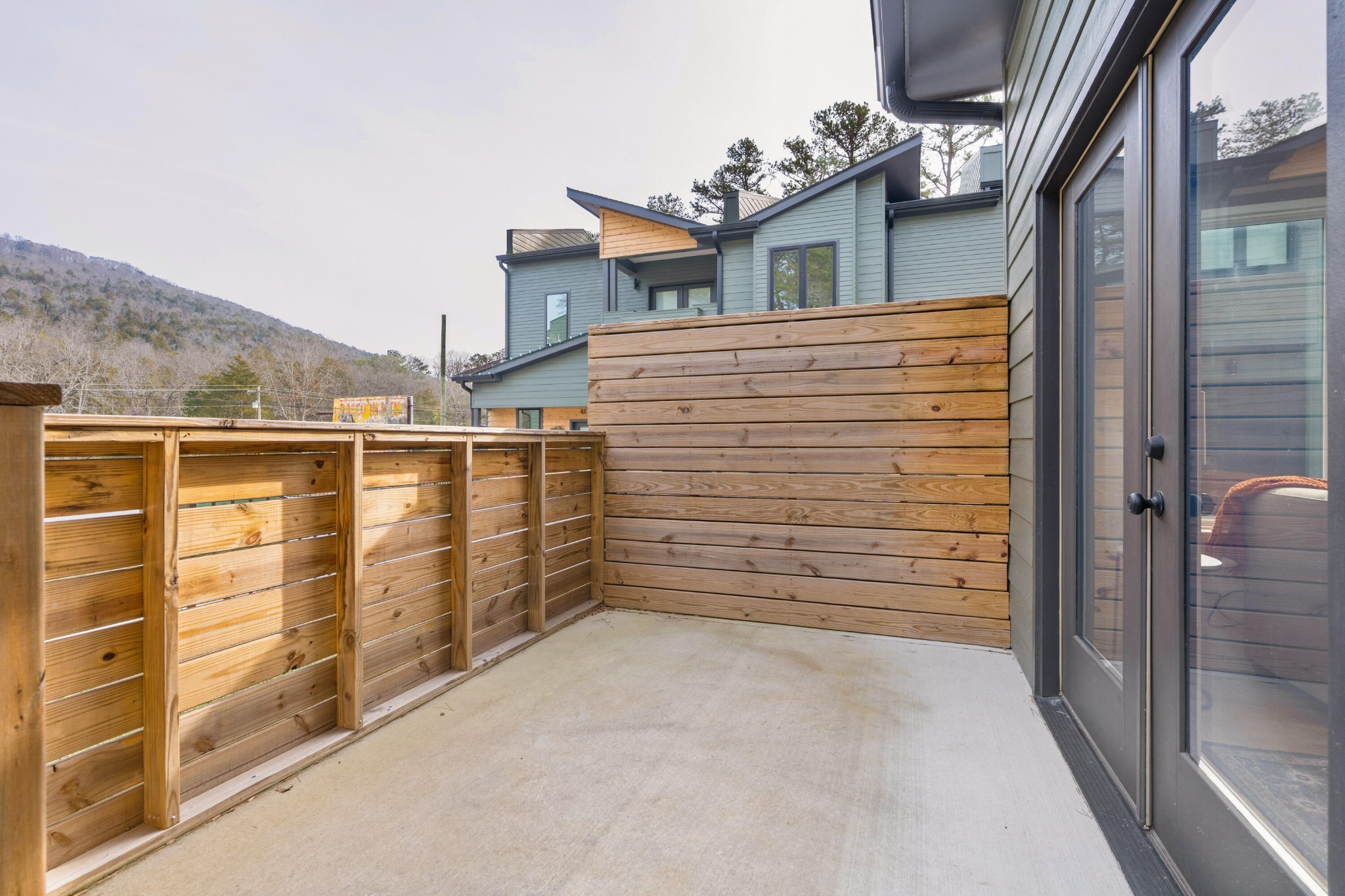 4124 Outpost Way Chattanooga, TN 37419 - Photo 34 of 42